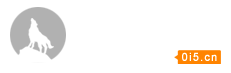 现实题材高分领跑 剧旅联动热度空前